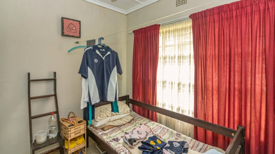 4 Bedroom Property for Sale in Elandia Free State